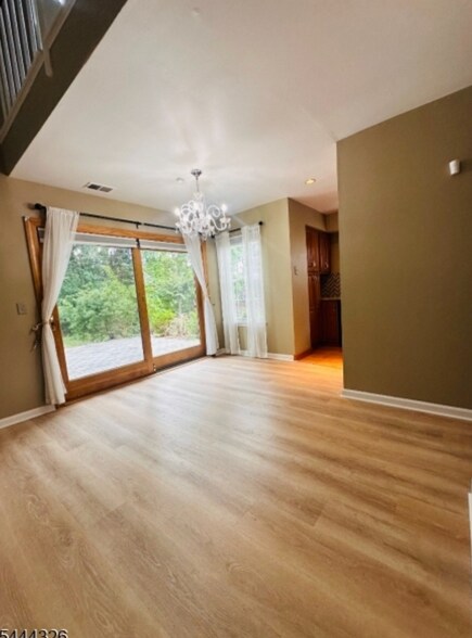Building Photo - 222 Long Meadow Rd