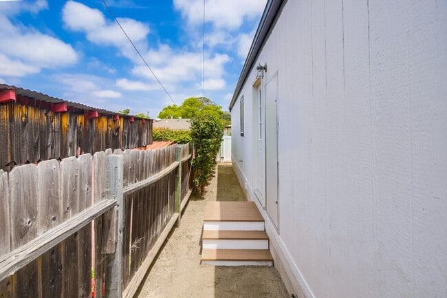 Building Photo - La Mesa Brand New Home Pet Friendly  Move In Special Two Weeks FREE Brand New 3 bed /2 bath Home ...