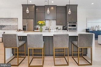 Building Photo - 14383 Beckett Glen Cir