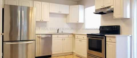Building Photo - 1517 Kelby Rd