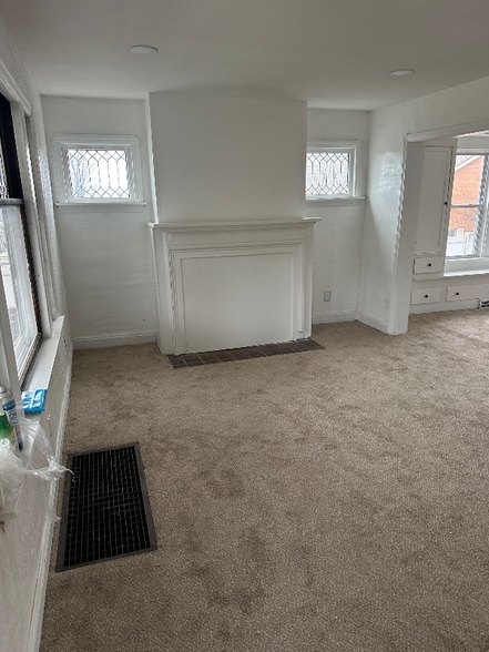 Building Photo - 16575 Libby Rd