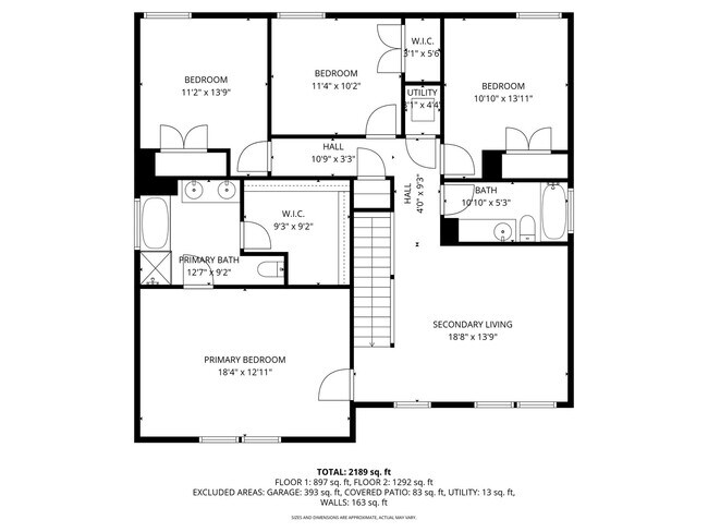 Building Photo - 6728 Tierra Dr