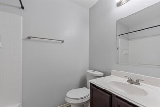 Building Photo - 6324 Austinville Dr