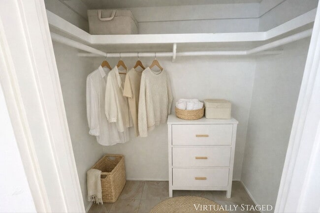 Building Photo - 66671 3rd St