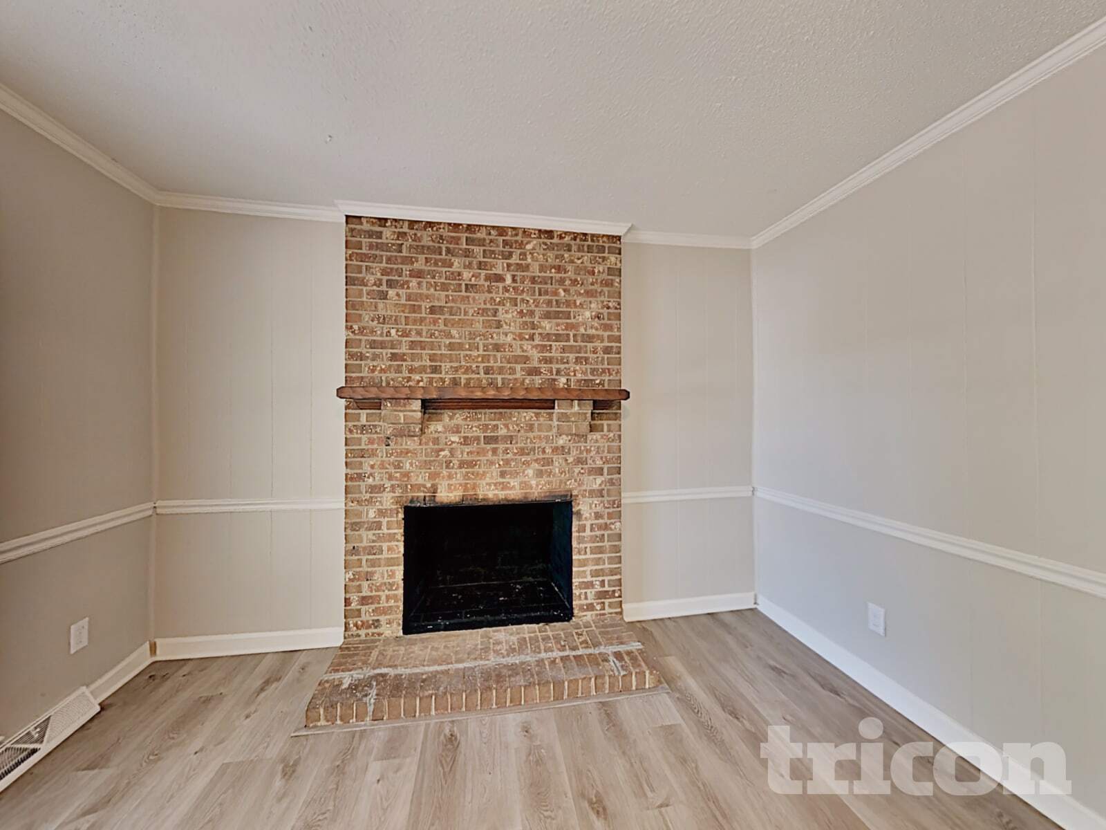 Building Photo - 2211 Cannonade Ct