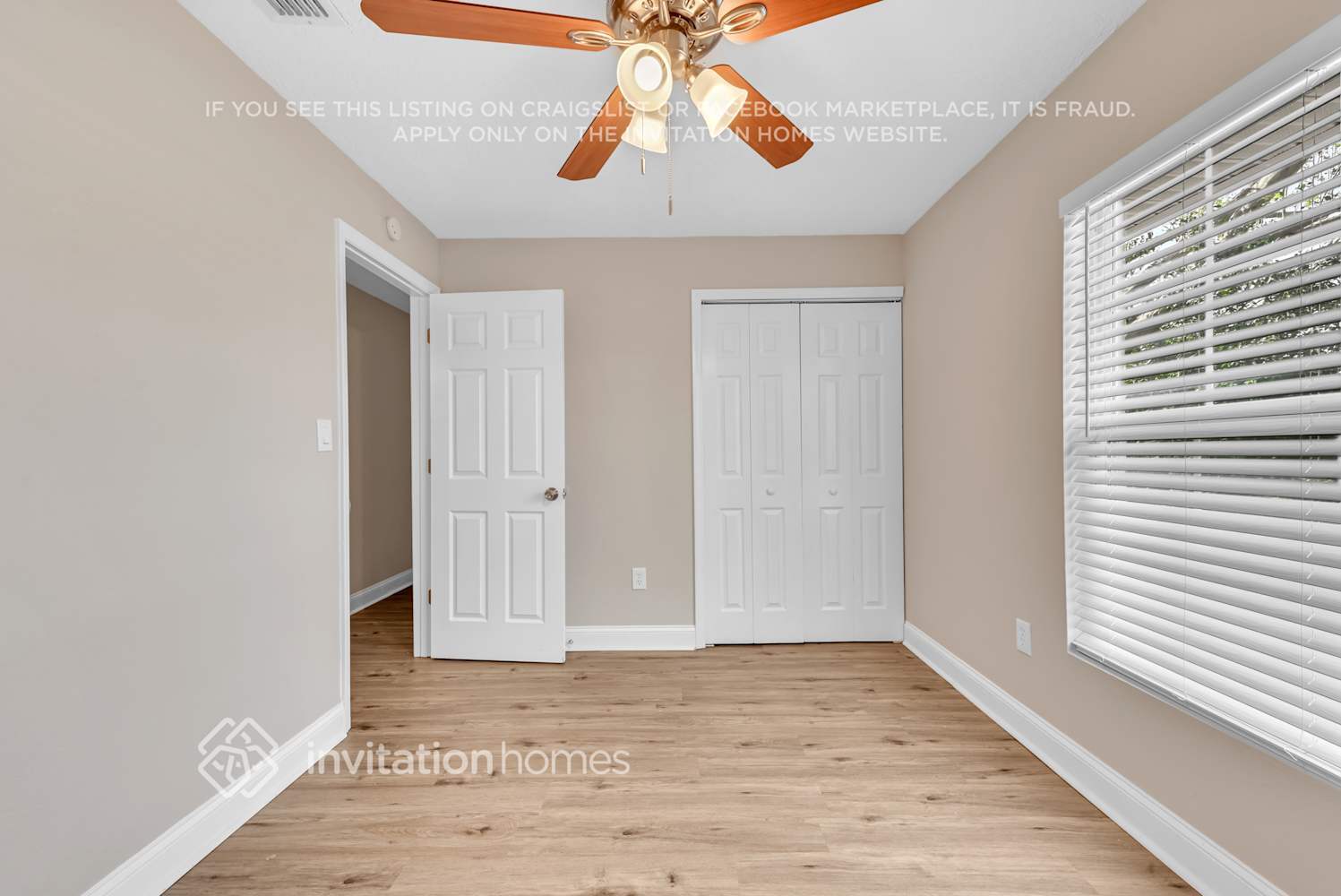 Building Photo - 2121 Oneta Ct