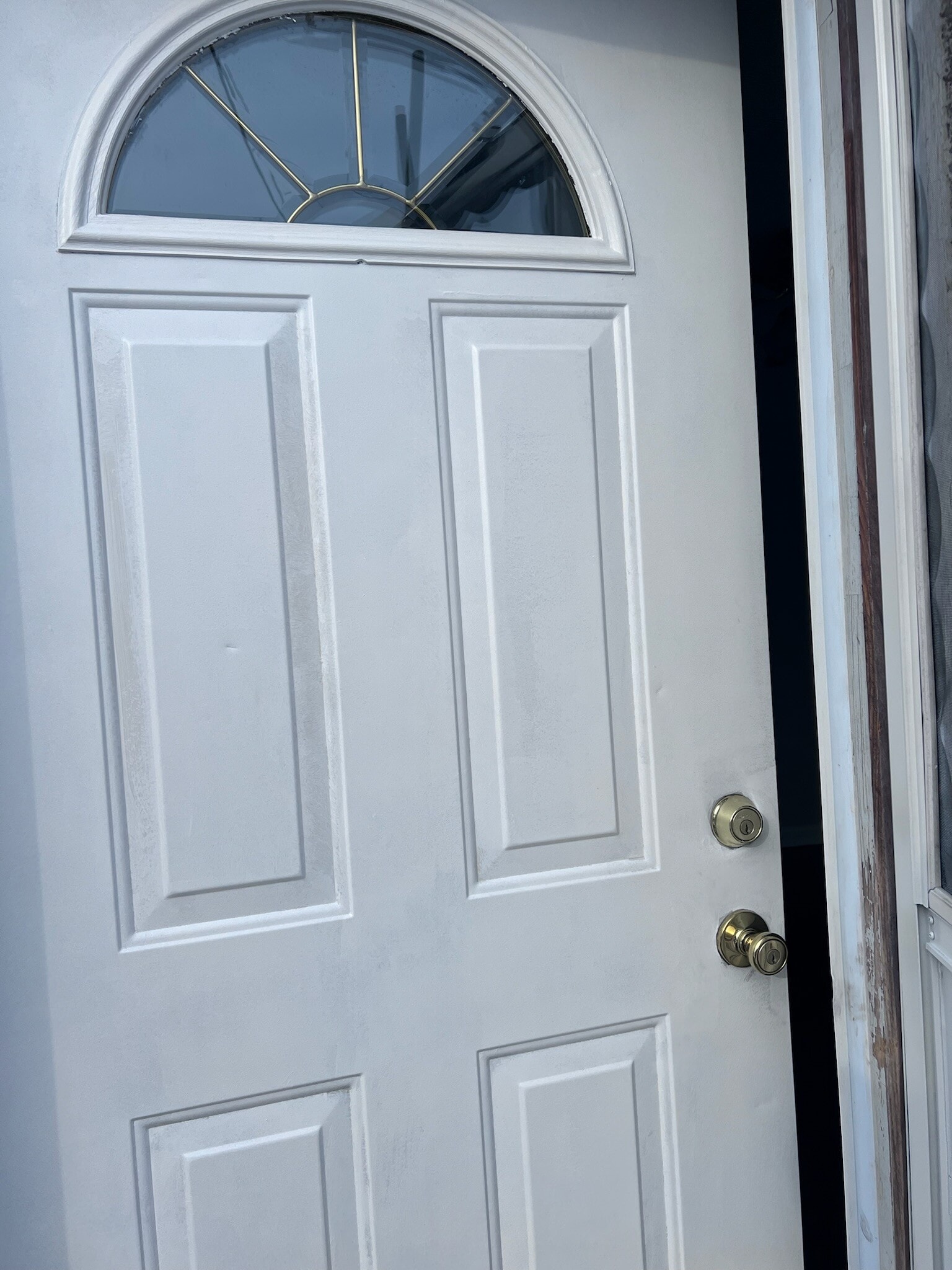 Building Photo - 5326 B St SE