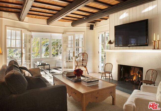 Building Photo - 51 27th Ave