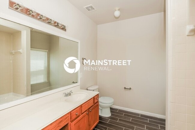 Building Photo - 5 Bedroom Pet-Friendly Home in KATY, TX with Main Street Renewal