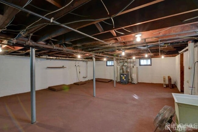 Building Photo - 115 Pulaski Ave