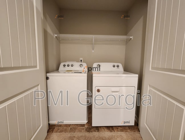 Building Photo - 315 Skipjack Ct