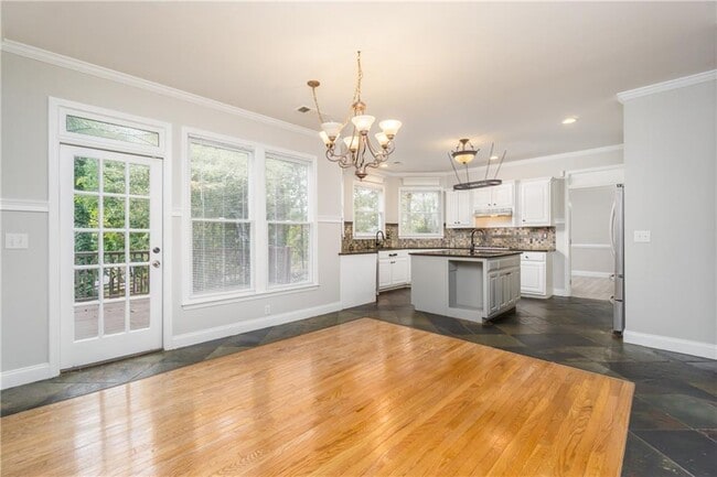 Building Photo - 6710 Timber Trail