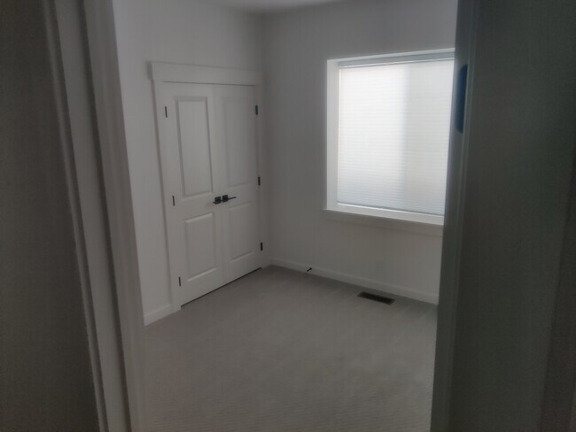 Third Bedroom - 11057 W Shelborne St