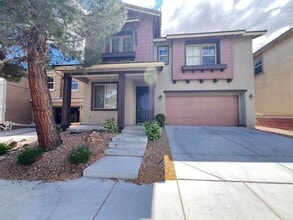 Building Photo - 10555 Winter Grass Dr