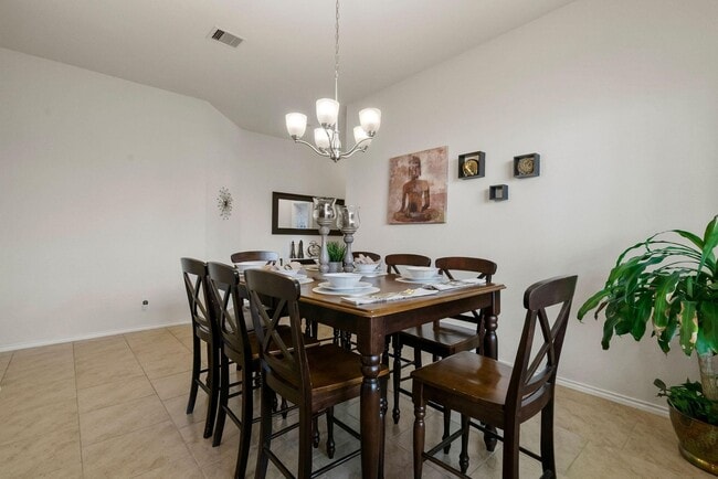 Building Photo - 14011 Wolftrap Ln