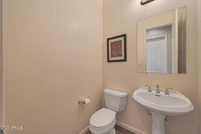 Building Photo - 9773 S 183rd Dr