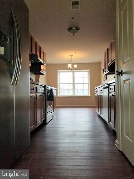 Building Photo - 137 Kylie Pl