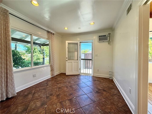 Building Photo - 22346 Burbank Blvd