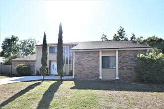 Building Photo - 5404 Bay Lagoon Cir