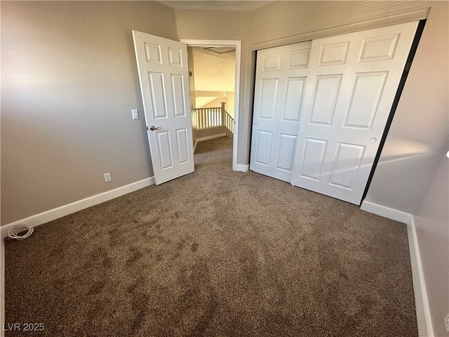 Building Photo - 2413 Rue De Bourdeaux