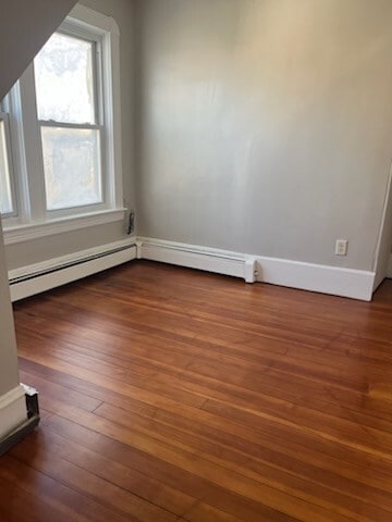 Building Photo - 229 Rock St