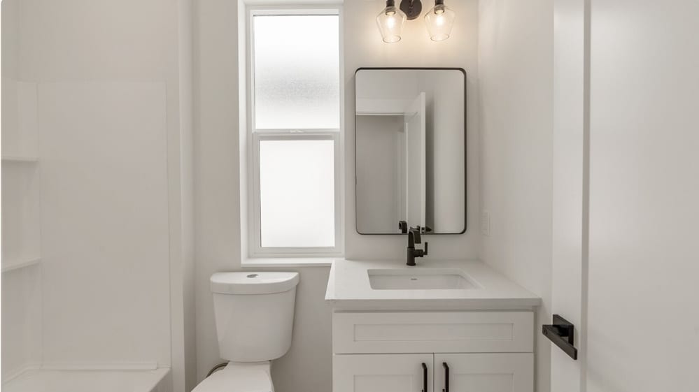 Building Photo - 205 W Harriman St