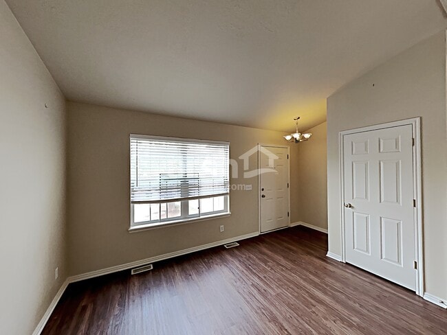 Building Photo - 1452 S 1350 W
