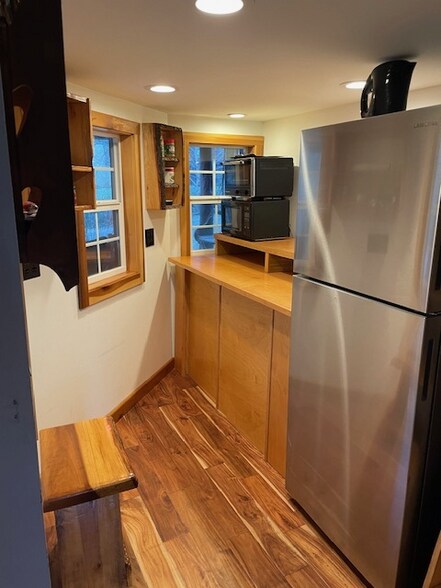 Building Photo - 41 Dillingham Ests Trl