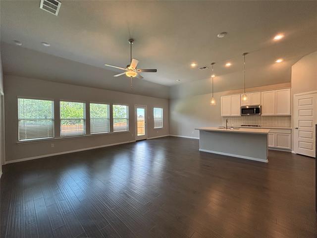 Building Photo - 13017 Mizell Ln