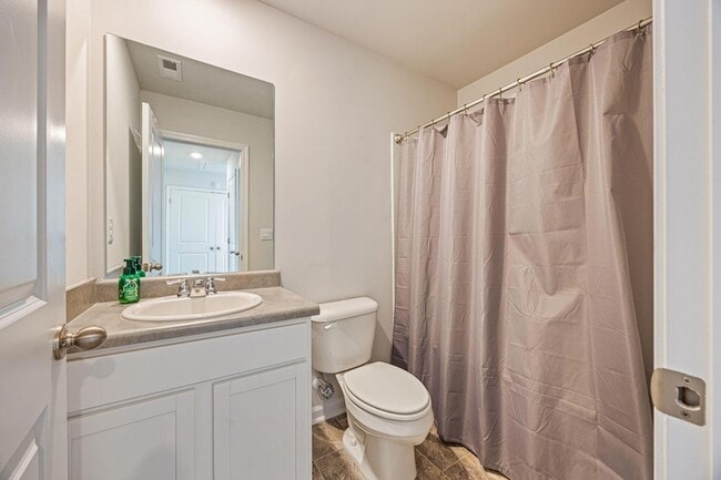 Building Photo - 5438 Thrasher Ln