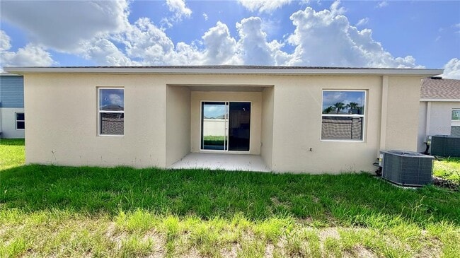 Building Photo - 5177 Green Belt Dr