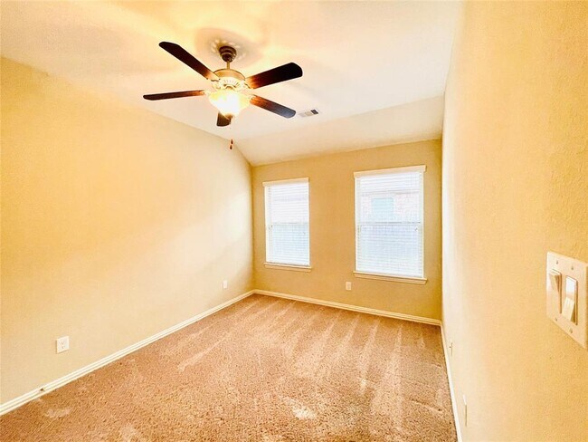 Building Photo - 17906 Sulgrave Dr