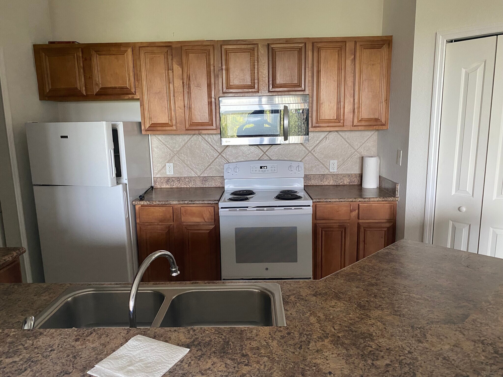 Building Photo - 8397 38th Street Cir E