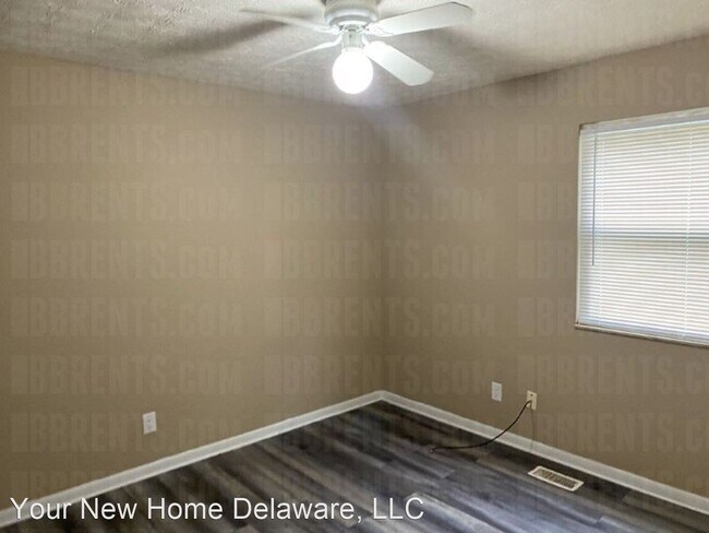 Building Photo - 3 br, 1 bath House - 3601 Ellis Way,