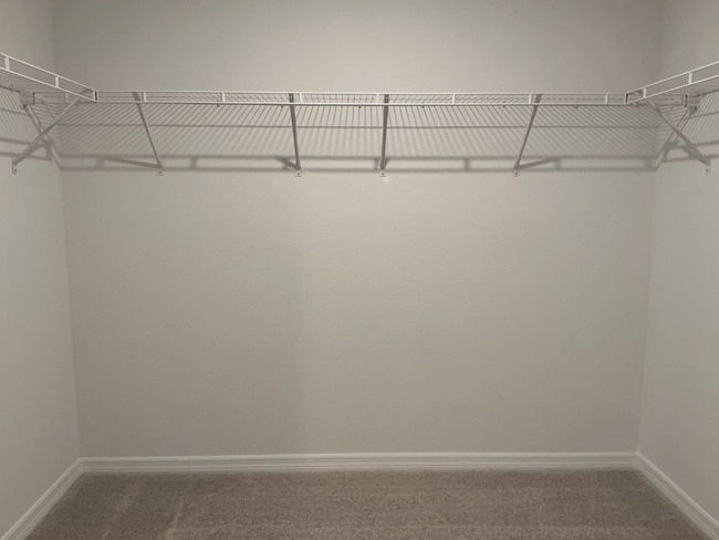 Building Photo - Spacious New Construction Rental – 4 Bedrooms, 3 Baths