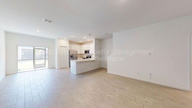 Building Photo - 3966 Whippoorwill Holler Ln