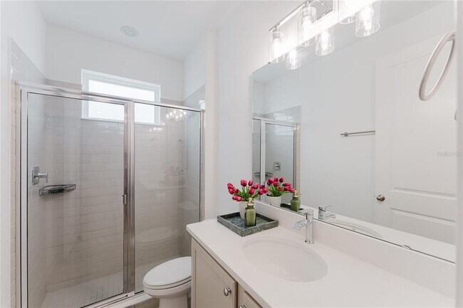 Building Photo - 11359 Pixie Mandarin Ct