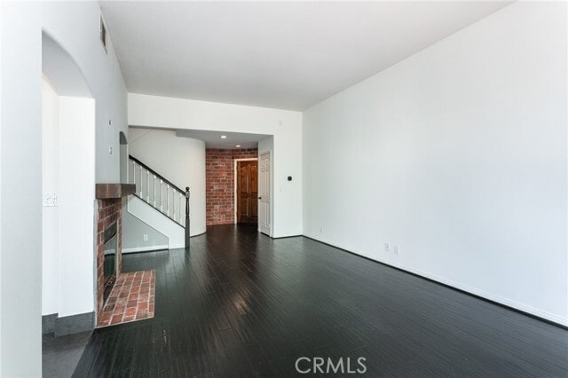 Building Photo - 1175 Corte Riviera