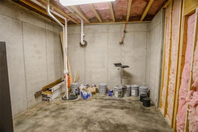 Building Photo - 4241 Towncastle Ln