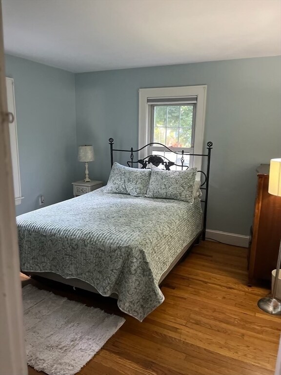 Building Photo - 6 Winter St