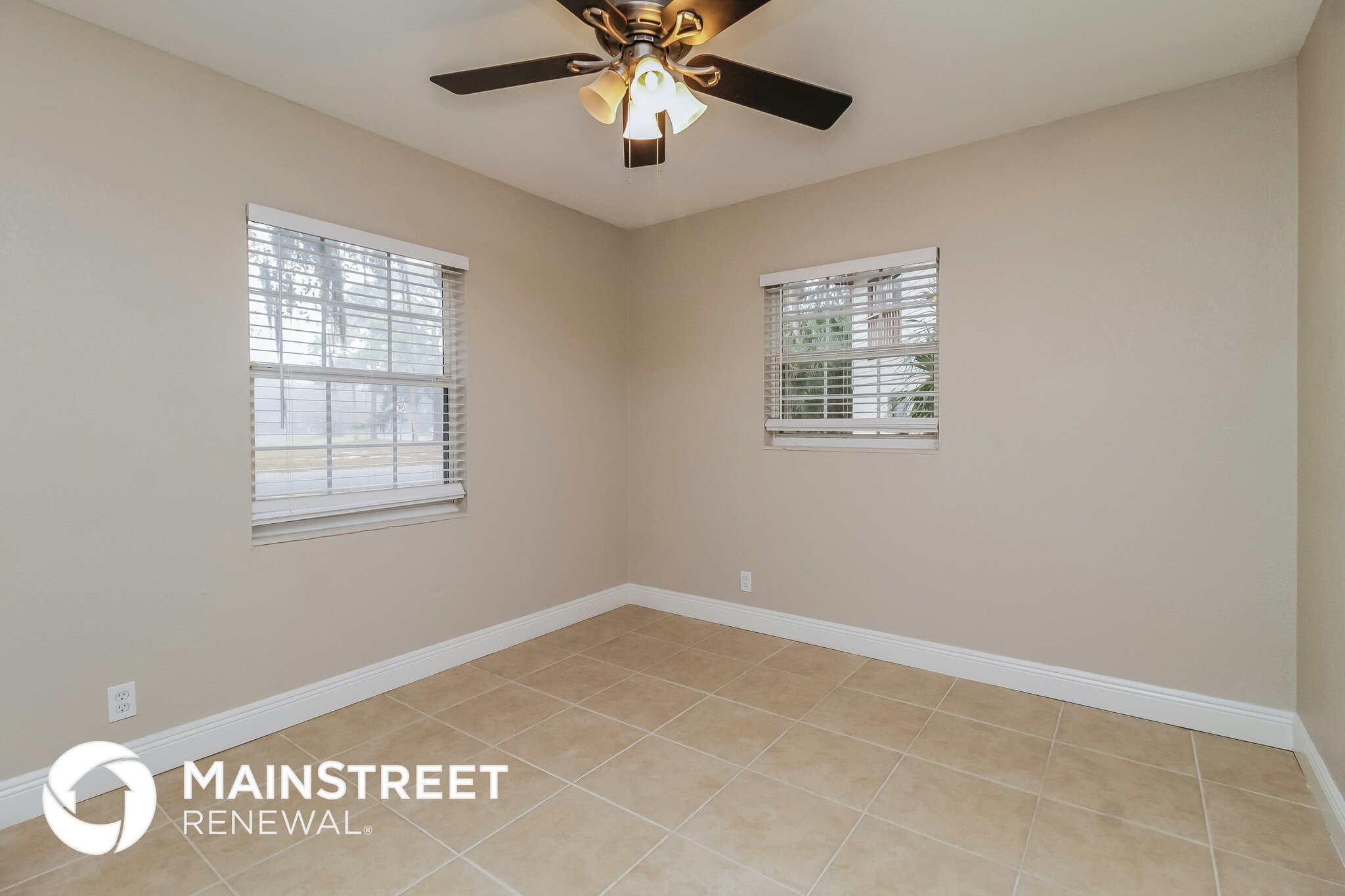 Building Photo - 759 Baywood Cir