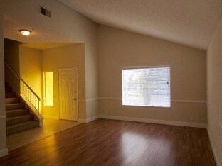 Building Photo - 223 Gypsum Dr