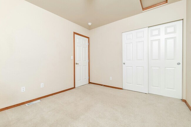 Building Photo - 18230 97th Ave Ct E