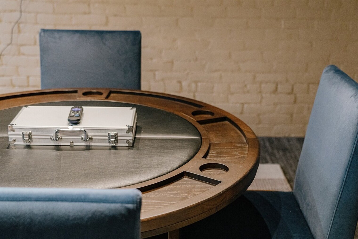 Building Photo - 11321 Hessler Rd