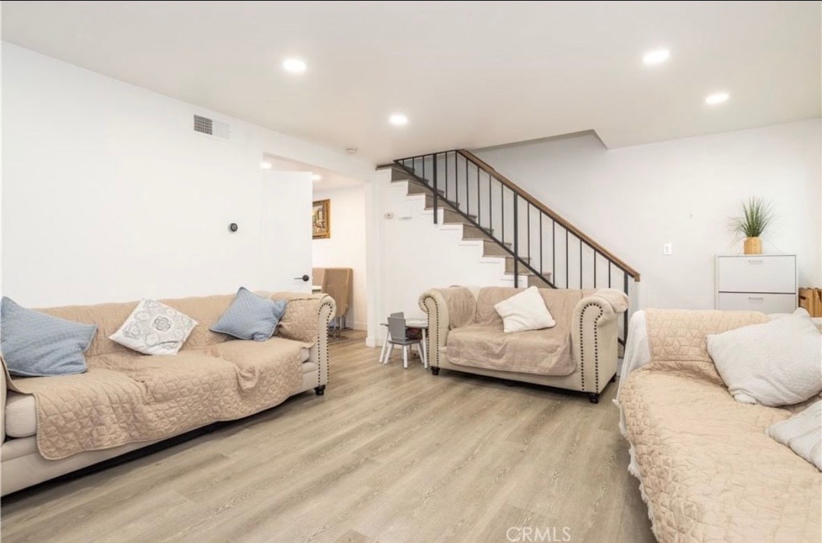 Building Photo - 19221 Sherman Way