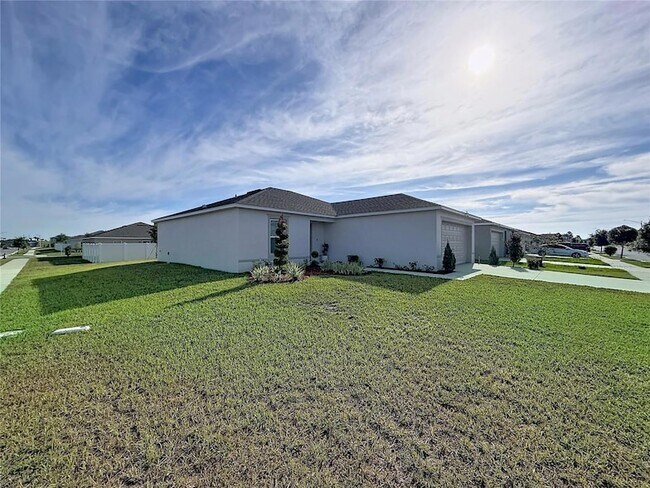 Building Photo - 339 Towns Cir