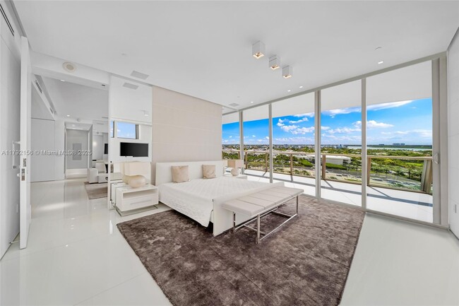 Building Photo - 9701 Collins Ave