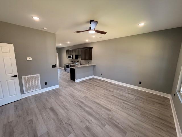 Building Photo - 102 Nichali Dr