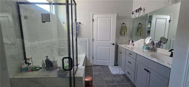 Building Photo - 4981 Adler Ct