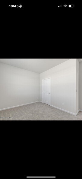 Building Photo - 167 N Atlantic Ave